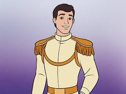 王子の紹介画像